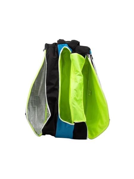 Geantă Yonex