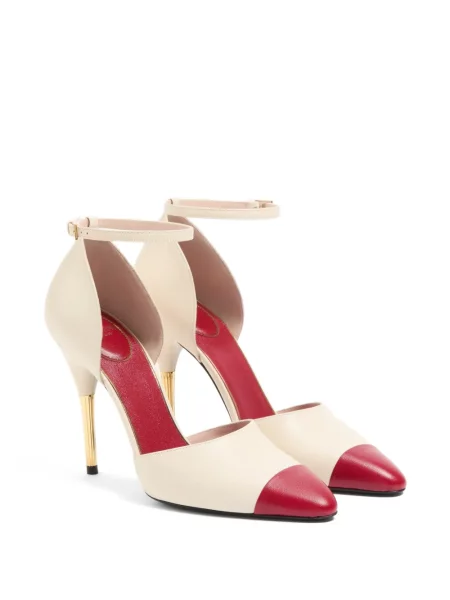 Pantofi cu toc Valentino Garavani