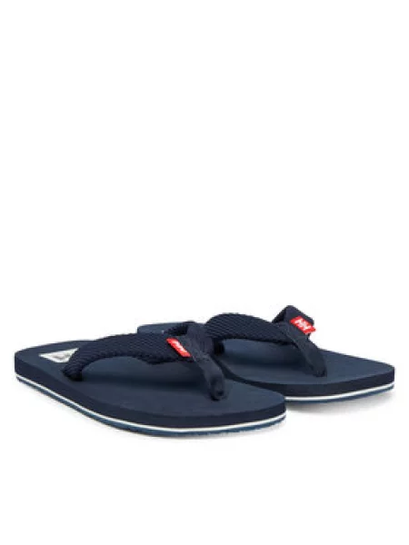 Helly Hansen Šlepetės per pirštą W Sola Sandal Tamsiai mėlyna