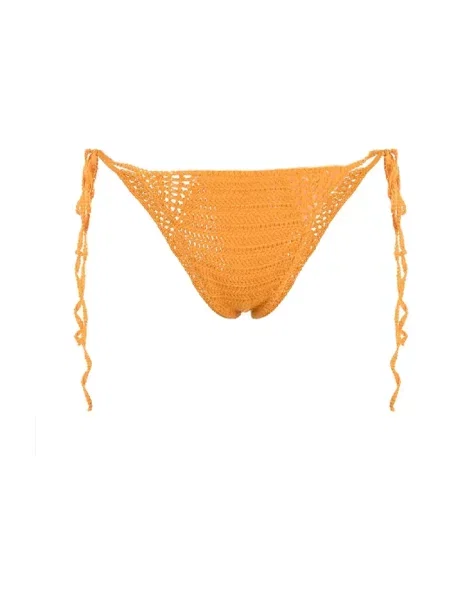 Bikini Cult Gaia pomarańczowe