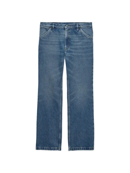Blugi Prada albastru