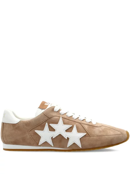 Sneakerși Amiri