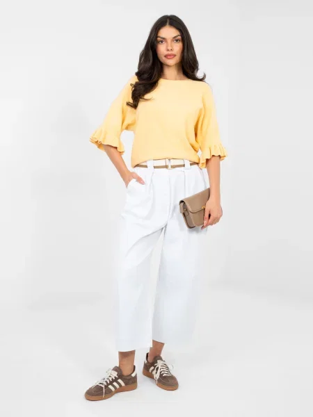 Kuloti Rue Paris bela