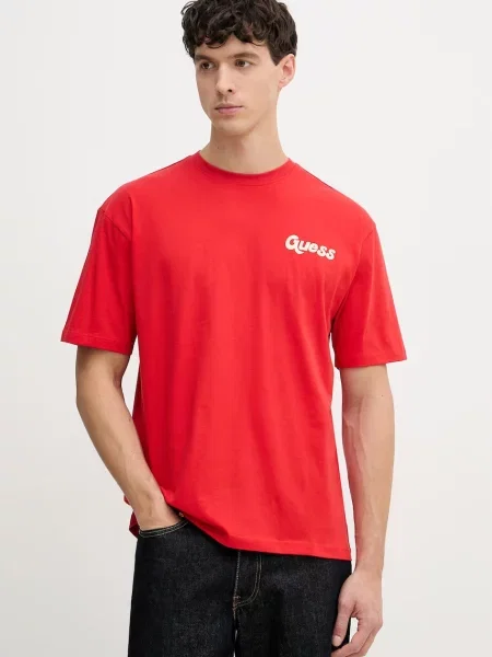 Футболка Guess