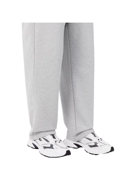 Tenisky Lacoste biela