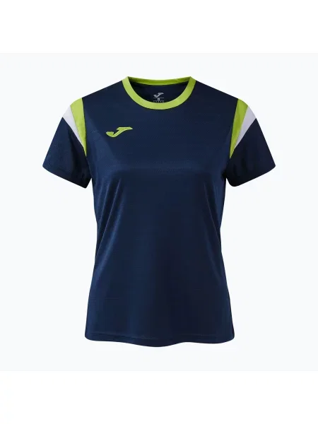 Теннисная футболка Joma