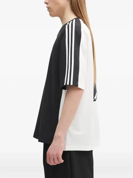 Sneakerși Adidas Campus cu șireturi din dantelă cu platformă verde