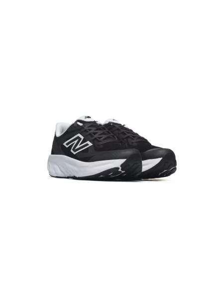 Pantofi New Balance
