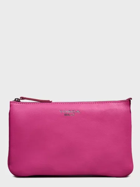 Сумка Tosca Blu рожева