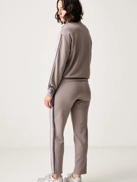 Emporio Armani спортивний костюм
