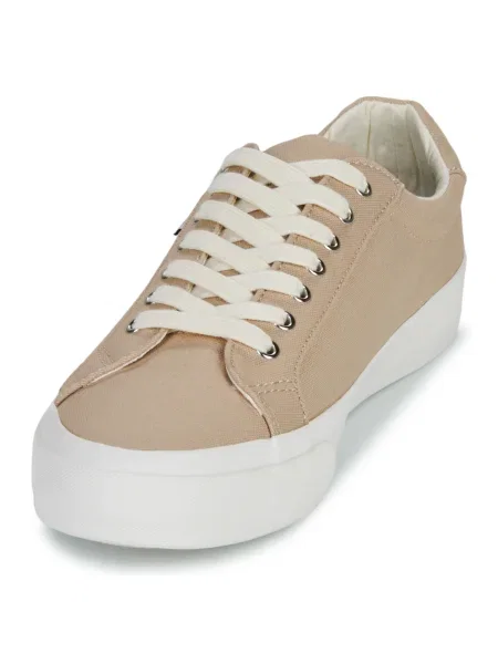 Pantofi Paul Smith bej