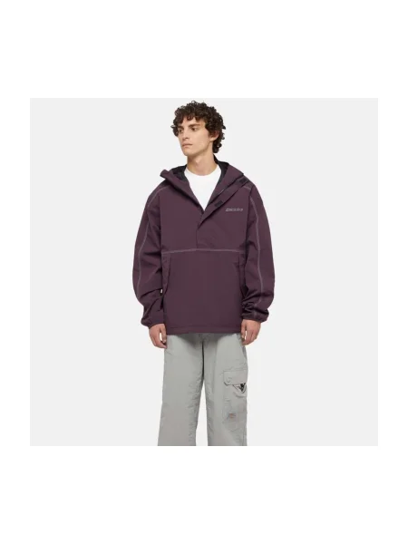 Tricou Dickies alb