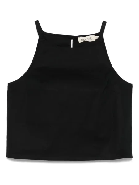 Top Moutaki negru