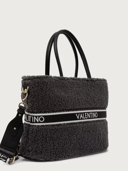 Valentino Bags сумка-тоут JANE