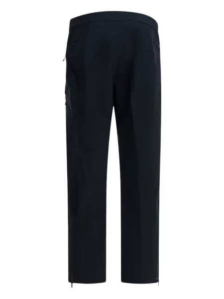 Pantaloni Houdini Sportswear negru