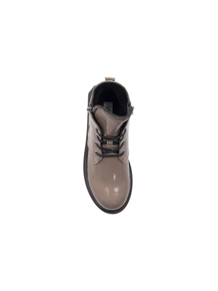Pantofi Venezia bej