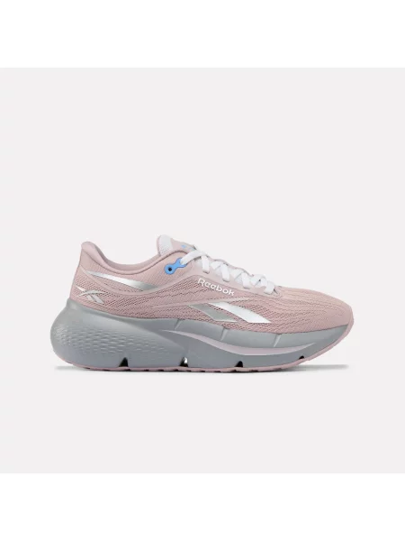 Reebok buty do biegania Zignitionunisex Muted Mauve Size: 36
