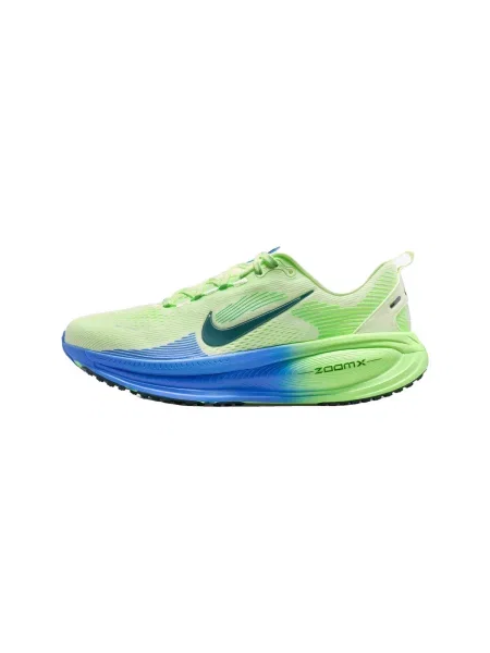 Pantofi Nike alergare alb