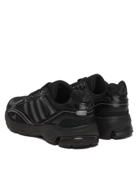 Adidas Sportcipők Spiritain fekete