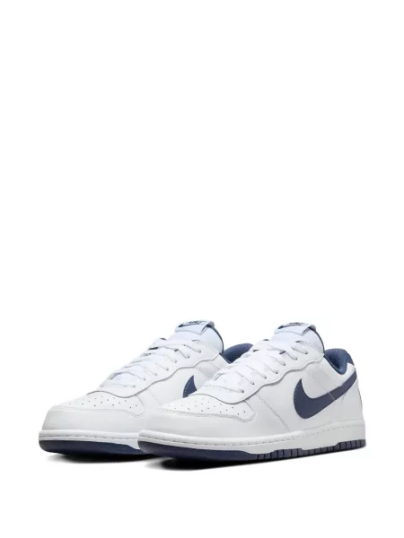 Sneaker Nike Air Force 1 fekete