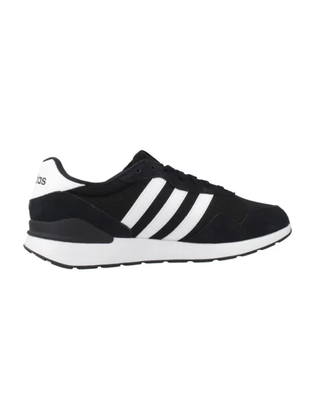 Adidas Tenisice Run crna
