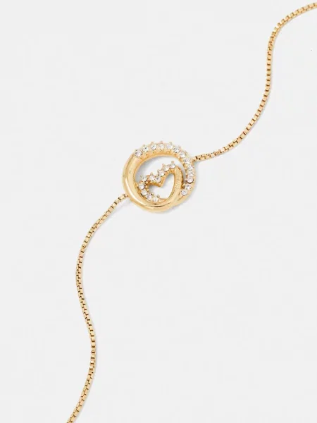 Браслет Guess ICONIQUE