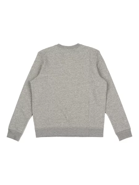 Spodnie Nike polarowe czerwone