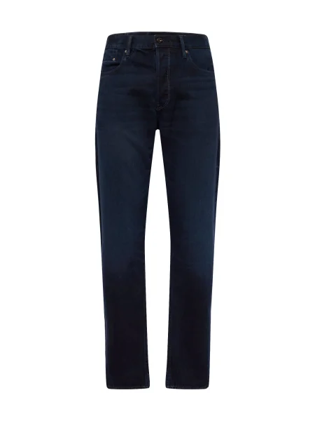 G-Star RAW Kavbojke Dakota nočno modra