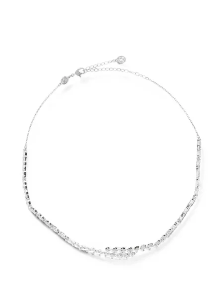 Colier Swarovski