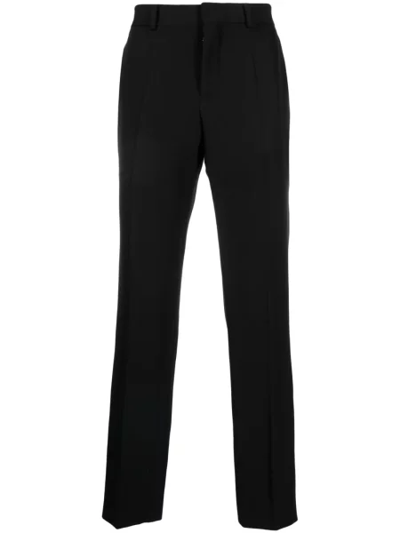 Pantaloni Moschino