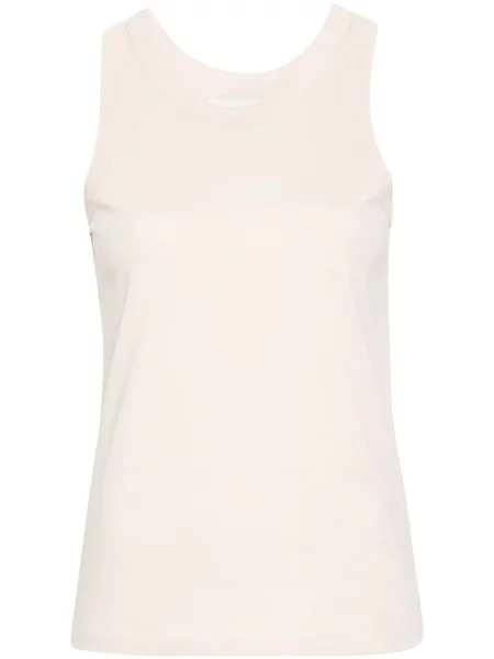 Top Loulou Studio roz