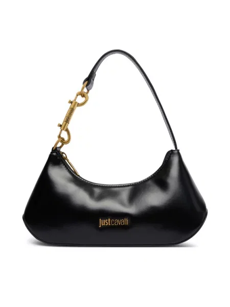 Just Cavalli Geantă negru