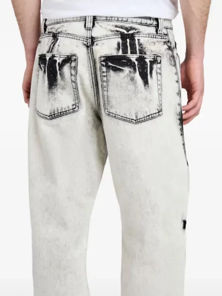 Blugi Proenza Schouler