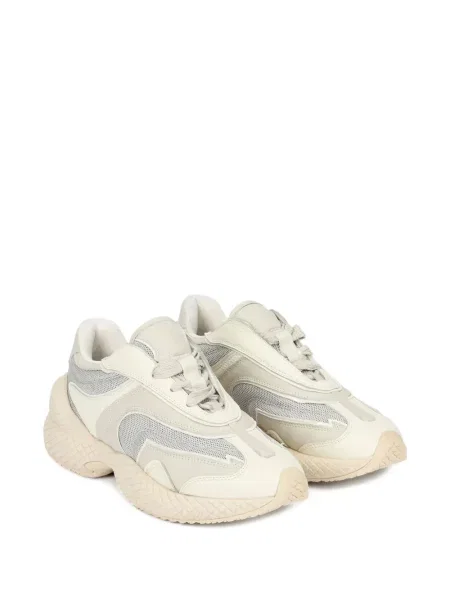 Sneakerși Roberto Cavalli