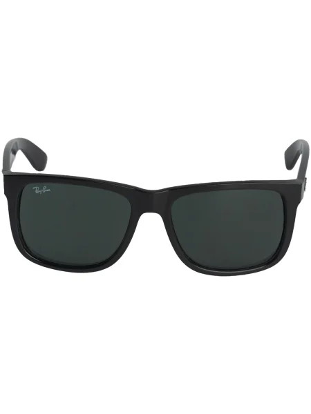 Ceas Ray-ban negru