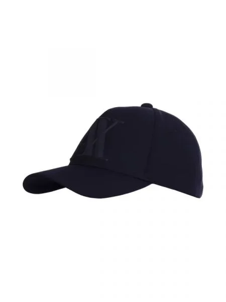 Armani Exchange șapcă baseball