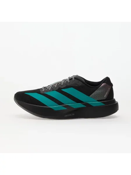 Pantofi alergare Adidas Performance alergare negru