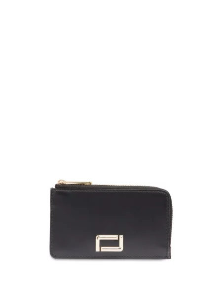 Portofel Lancel negru
