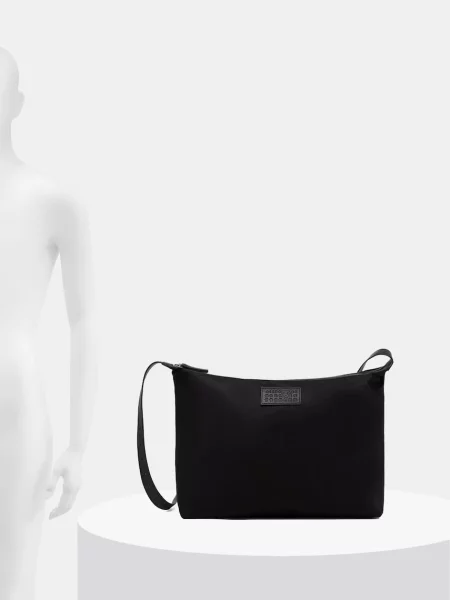 Maison Margiela сумка крос-боді
