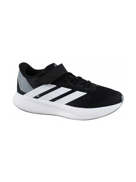 Pantofi copii Adidas negru