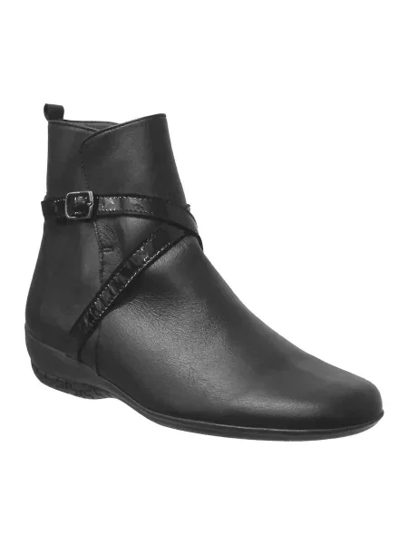 Botine Marco