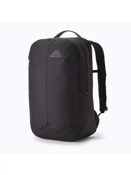 Plecak Gregory Retna 28 l carbon sky czarny