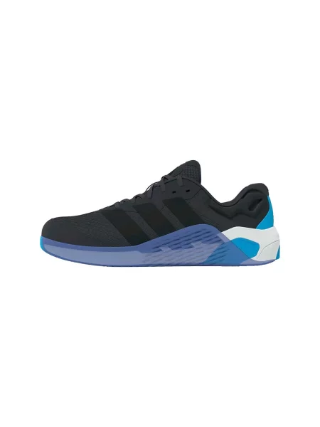 Pantofi Adidas negru