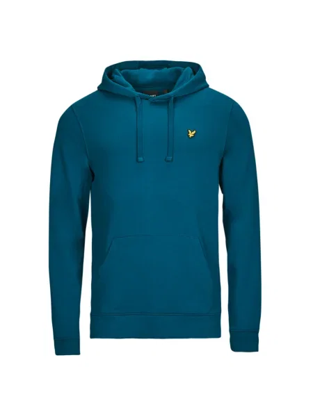 Szvetter Lyle & Scott