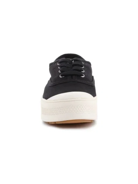 Pantofi Palladium negru