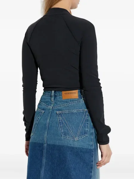 Body Coperni negru