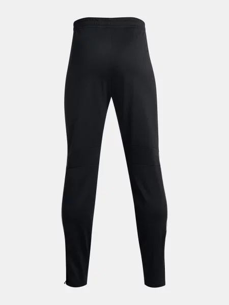 Trening copii Under Armour negru