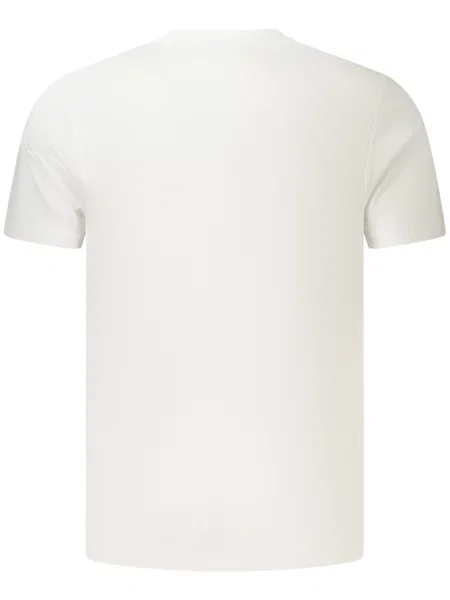 Tricou Lotto