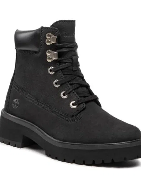 Čižmy Timberland