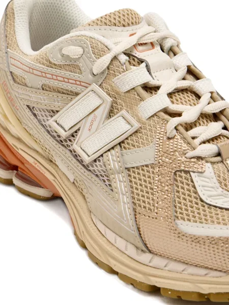 Маратонки New Balance 574 черно